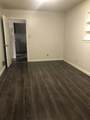 3507 Dodson Avenue - Photo 14