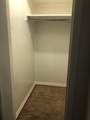 3507 Dodson Avenue - Photo 15