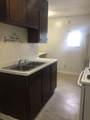 3507 Dodson Avenue - Photo 16