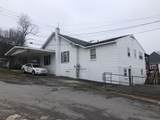 3507 Dodson Avenue - Photo 2