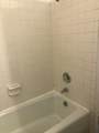 3507 Dodson Avenue - Photo 20