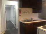 3507 Dodson Avenue - Photo 21