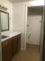 3507 Dodson Avenue - Photo 24