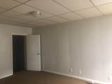 3507 Dodson Avenue - Photo 25