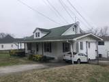 3507 Dodson Avenue - Photo 3