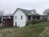 3507 Dodson Avenue - Photo 4