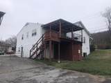 3507 Dodson Avenue - Photo 5