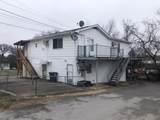 3507 Dodson Avenue - Photo 6
