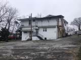 3507 Dodson Avenue - Photo 7
