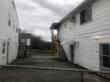 3507 Dodson Avenue - Photo 8