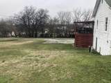 3507 Dodson Avenue - Photo 9