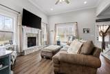 3914 Dogwood Valley Road - Photo 11
