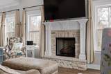 3914 Dogwood Valley Road - Photo 13