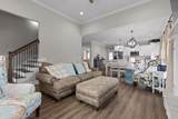 3914 Dogwood Valley Road - Photo 14