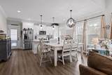 3914 Dogwood Valley Road - Photo 16
