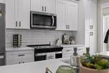 3914 Dogwood Valley Road - Photo 19