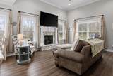 3914 Dogwood Valley Road - Photo 2