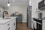 3914 Dogwood Valley Road - Photo 20
