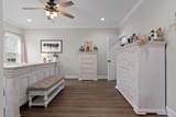 3914 Dogwood Valley Road - Photo 24