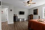 3914 Dogwood Valley Road - Photo 29