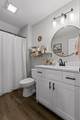3914 Dogwood Valley Road - Photo 32