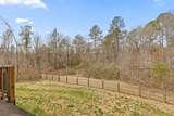3914 Dogwood Valley Road - Photo 36