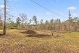 3914 Dogwood Valley Road - Photo 37