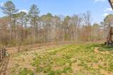 3914 Dogwood Valley Road - Photo 38