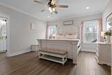 3914 Dogwood Valley Road - Photo 4