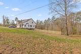 3914 Dogwood Valley Road - Photo 40