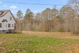 3914 Dogwood Valley Road - Photo 41