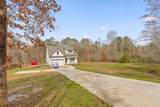 3914 Dogwood Valley Road - Photo 43