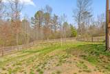 3914 Dogwood Valley Road - Photo 5