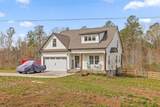 3914 Dogwood Valley Road - Photo 6