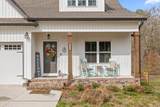 3914 Dogwood Valley Road - Photo 7