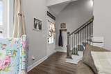 3914 Dogwood Valley Road - Photo 8