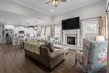 3914 Dogwood Valley Road - Photo 9
