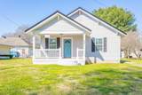 909 Stewart Avenue - Photo 1