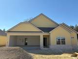 221 Willow Grove Court - Photo 1