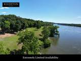 1182 Riverbank Ridge - Photo 10