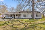 3216 Cleveland Highway - Photo 1
