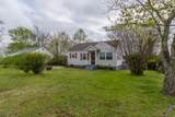 1512 Mc Donald Road - Photo 7