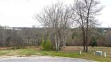 460 Arbor Pointe Trail - Photo 10