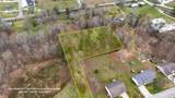 460 Arbor Pointe Trail - Photo 5