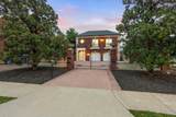 611 Battery Place - Photo 16