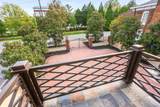 611 Battery Place - Photo 36