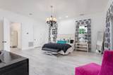 611 Battery Place - Photo 44