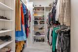 611 Battery Place - Photo 45