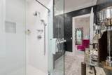 611 Battery Place - Photo 48