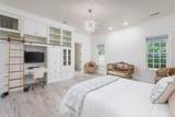 611 Battery Place - Photo 49